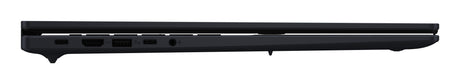 Ordinateur Portable Asus VivoBook 18 M1807HA-S8128W (18,4")