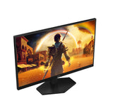 Ecran 27" AOC Gaming G4 Q27G42ZE Quad HD 240Hz (Noir)