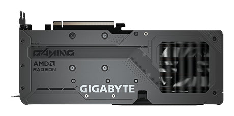 GIGABYTE - Carte graphique - Radeon RX 9060 XT GAMING OC - 8G