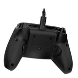 Manette de jeu - Xbox - Rematch Glow Advanced - Filiare - Space Dust - PDP