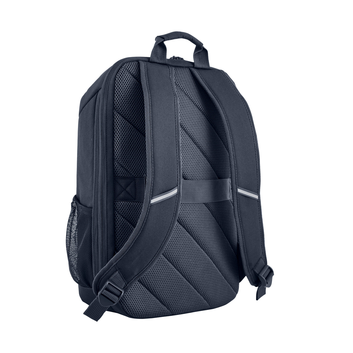 Sac ïÂ¿Â½ Dos Ordinateur Portable HP Travel 15,6"max (Noir)