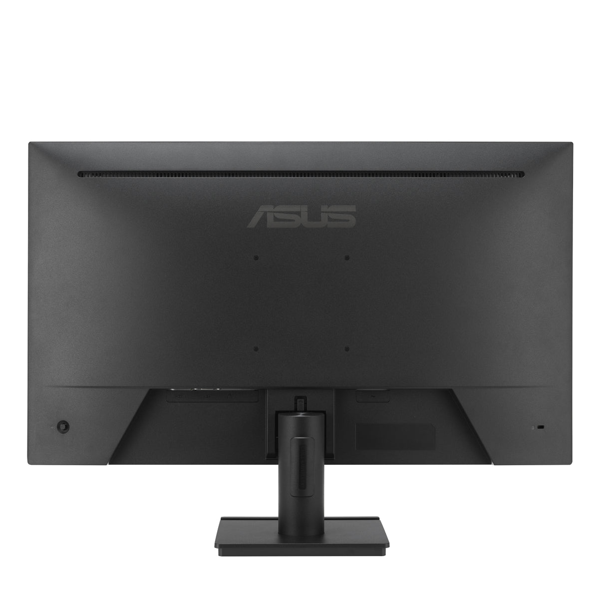 Ecran PC - ASUS - VA279HG Eye Care - 27 - IPS - Full HD - 120Hz - 1ms - Adaptive-Sync - 99% sRGB - HDMI