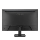 Ecran PC - ASUS - VA279HG Eye Care - 27 - IPS - Full HD - 120Hz - 1ms - Adaptive-Sync - 99% sRGB - HDMI