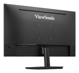 Ecran PC Gamer - VIEWSONIC - 27 - QHD - 180Hz - Dalle IPS - 1ms - VX27G1-2K