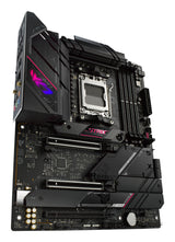 Carte Mère Asus Rog Strix B650E-E Gaming WiFi (AM5)