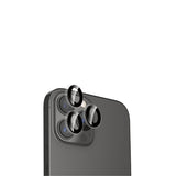 WE Lentilles de protection pour objectifs d'appareil photo iPhone 12 PRO MAX tra