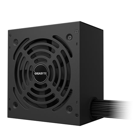 GIGABYTE - GP-P650G PG5 80+ Gold - Alimentation - 650 W