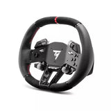 Volant - THRUSTMASTER - Hypercar Wheel Add-On