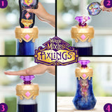 Poupée Pixling Biche - Magic Mixies - Moose Toys