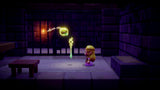 The Legend of Zelda: Echoes of Wisdom • Jeu Nintendo Switch