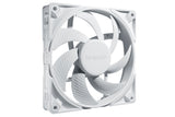 Ventilateur de boitier be quiet! Silent Wings 4 Pro - 14cm (Blanc)
