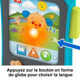 MA CONTEUSE D HISTOIRES PUPPY