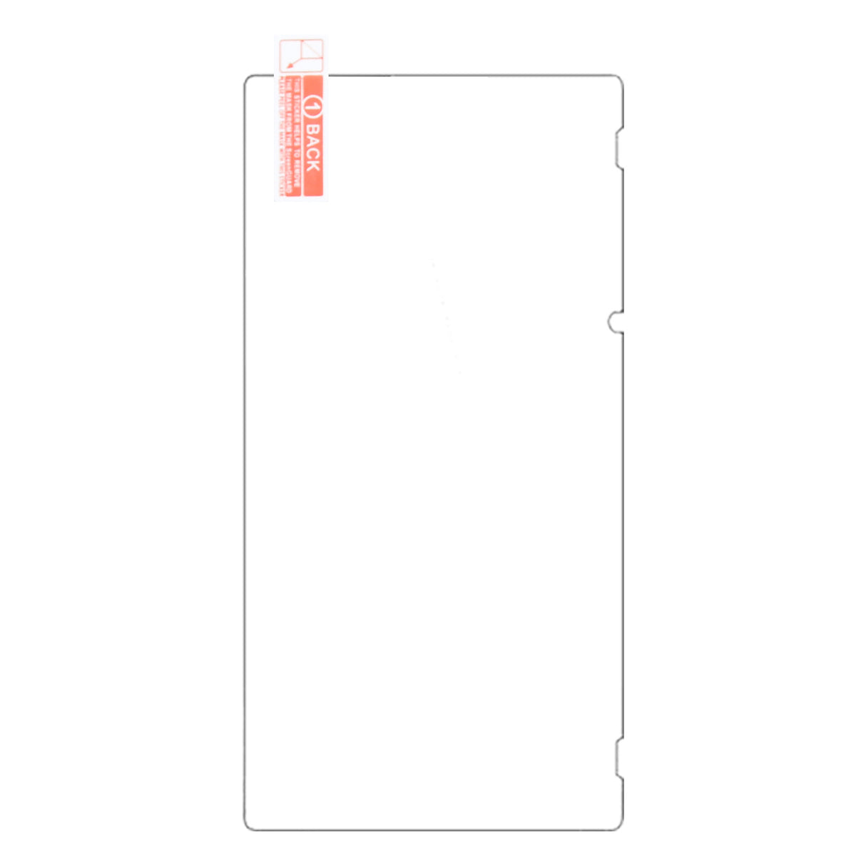Etui de transport/rangement Nintendo Switch OLED rouge : Etui, protection base +