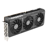 Carte Graphique Asus Radeon RX 9070 Prime OC
