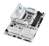 Carte Mère Asus Rog Strix B860-A Gaming WiFi (Intel LGA 1851)