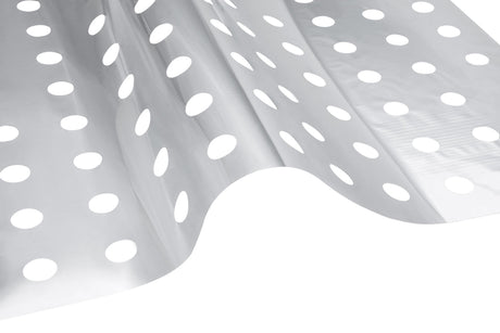 Bestway Matelas gonflable isolé forme momie taille Regular RidgeLite™