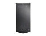 Boîtier PC - MSI - 306-7G21R21-W57 - MPG GUNGNIR 300R AIRFLOW