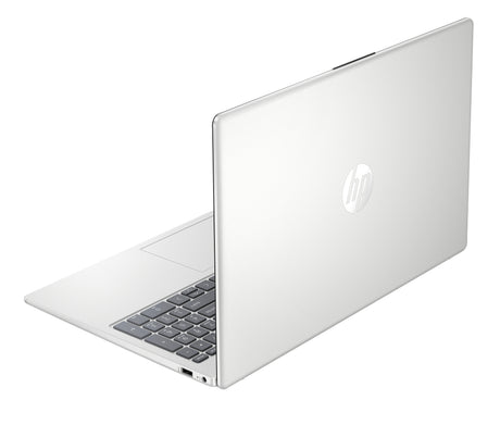 Ordinateur portable HP 15-fc0150nf (15,6")