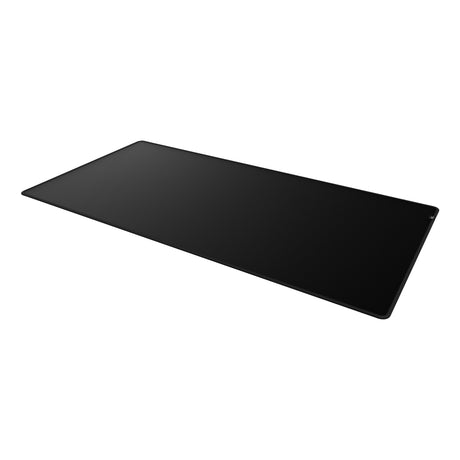 Tapis de souris Gamer - HyperX Pulsefire Mat - 2XL