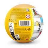 Max Premium Home - Jeu de construction - ZURU - Modele aléatoire - Des 8 ans