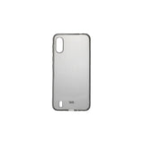 WE Coque de protection TPU WIKO Y81 Transparent