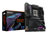 Carte Mère Gigabyte Z890 Aorus Elite WiFi7 (Intel LGA 1851)