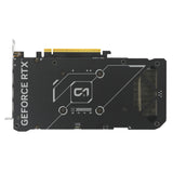 Carte Graphique Asus GeForce RTX 5060 Dual OC