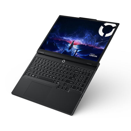 PC portable Gamer LENOVO Legion 5 15IRX10 | Sans Windows - 15,3 165 Hz IPS - Core i7-13650HX - RTX 5070 115W - 32 Go - 512 Go