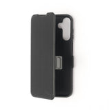 WE Etui folio FERMETURE AIMANTEE SAMSUNG A15 4G / 5G