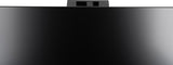 Ecran 27" Iiyama ProLite XUB2790QSUH-B2 Quad HD 100Hz (Noir)