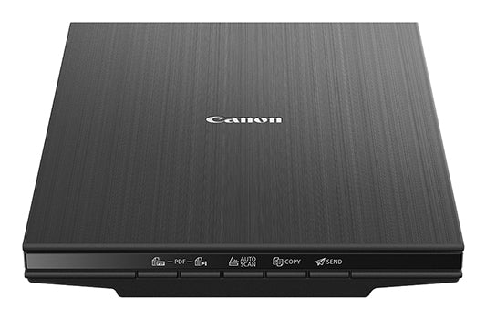 Scanner Canon CanoScan Lide 400