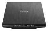 Scanner Canon CanoScan Lide 400