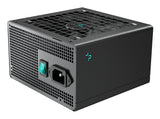 Alimentation ATX DeepCool PN-M - 850W (Noir)