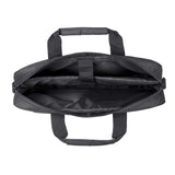 Sacoche Ordinateur Portable Trust Primo 16" max (Noir)