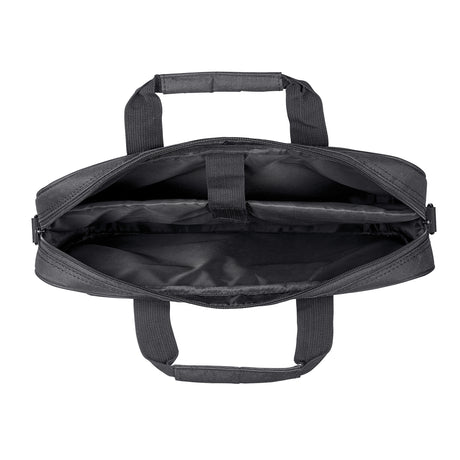 Sacoche Ordinateur Portable Trust Primo 16" max (Noir)