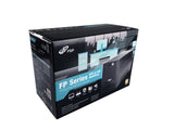 Onduleur FSP (Fortron) FP 2000 (2000VA)