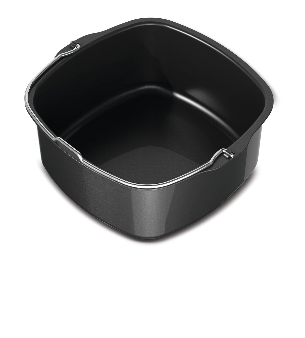 Accessoire Airfryer - PHILIPS - HD9945/01 - Cuve 4.2L - compatible Airfryers XL