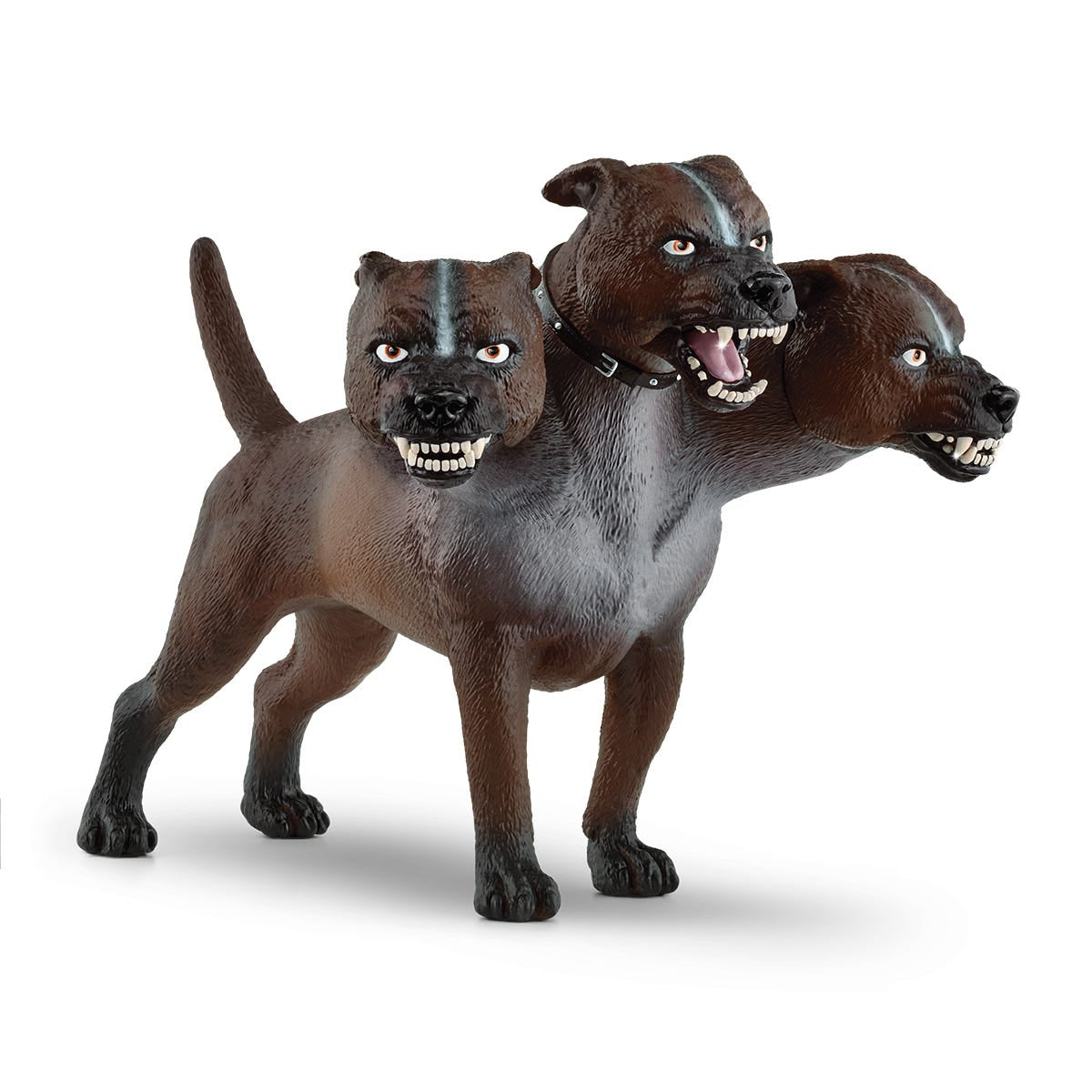 Figurine Touffu, Harry Potter, pour enfants des 6 ans, Taille 16,5 cm, schleich 13990 Harry Potter, Univers  Wizarding World