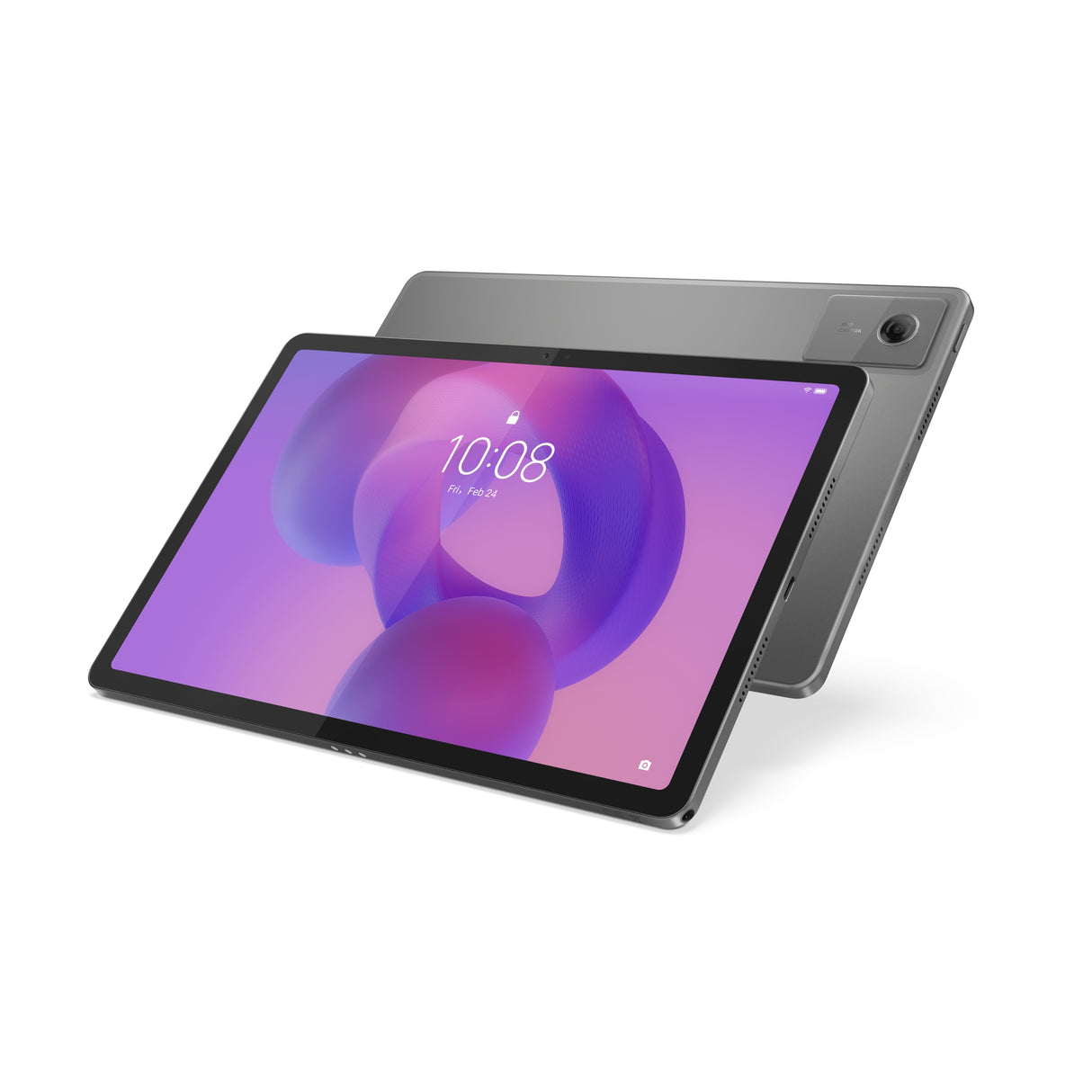 Tablette tactile LENOVO Idea Tab - 11 2,5K IPS - 8 Go RAM - Stockage 128 Go - Gris+ Stylet