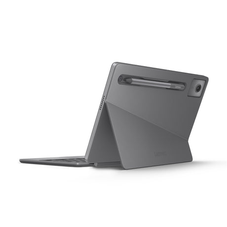 PC Tablette 2 en 1 LENOVO Chromebook Duet 11M889 | Chrome OS - 10,95 WUXGA - MTK Kompanio 838 - RAM 8 Go - SSD 128 Go - AZERTY