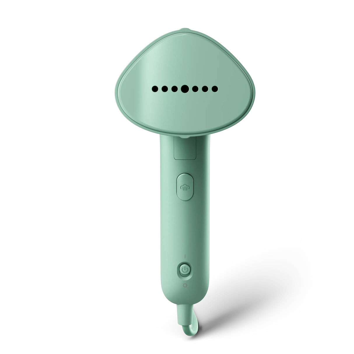Défroisseur a main - PHILIPS - STH3010/70 - Steamer pliable Série 3000 - 20gr/min vapeur continue - 1000W - pret en 30sec - Vert