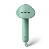 Défroisseur a main - PHILIPS - STH3010/70 - Steamer pliable Série 3000 - 20gr/min vapeur continue - 1000W - pret en 30sec - Vert