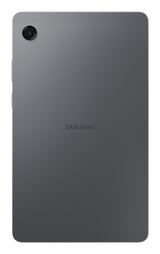 Tablette tactile Samsung Galaxy Tab A11 écran 8,7 64 Go Gris