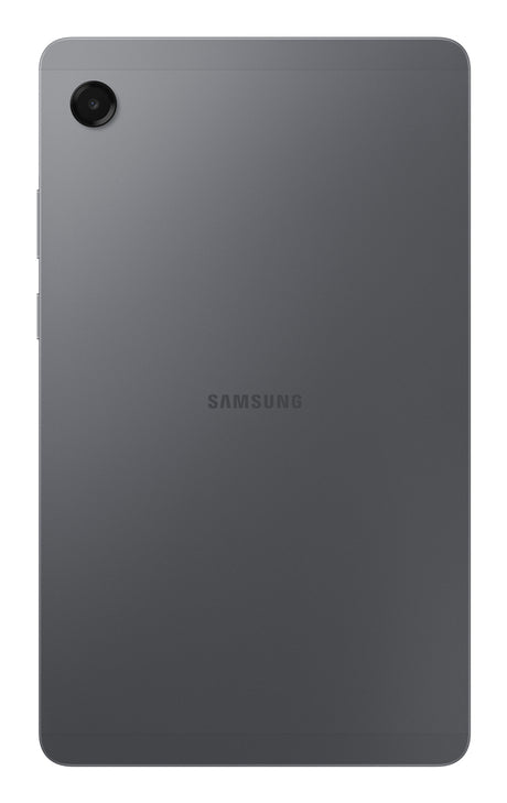 Tablette tactile Samsung Galaxy Tab A11 écran 8,7 64 Go Gris