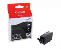 Cartouche d'encre CANON PGI-525PGBK (Noir)