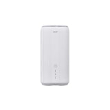 Acer Predator Connect Wave Duo T7C WIFI 7 Mesh - Pack de 2