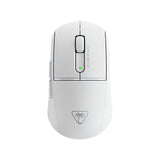 Souris gaming sans fil - TURTLE BEACH - Burst II Air - Blanche