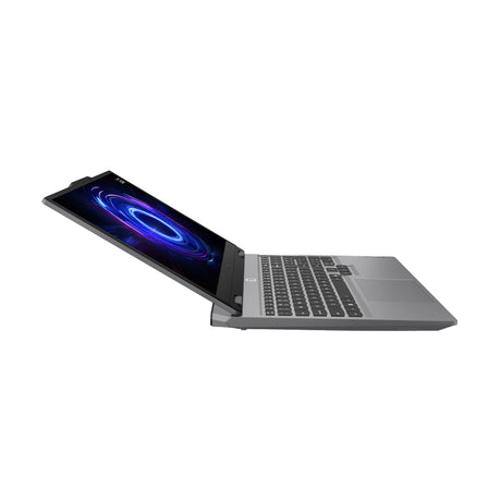 PC portable Gamer LENOVO LOQ 15IRX10 | Sans Windows - 15'' FHD 144hz - Core i7-13650HX - RTX 5070 115W - RAM 32 Go - SSD 1 To
