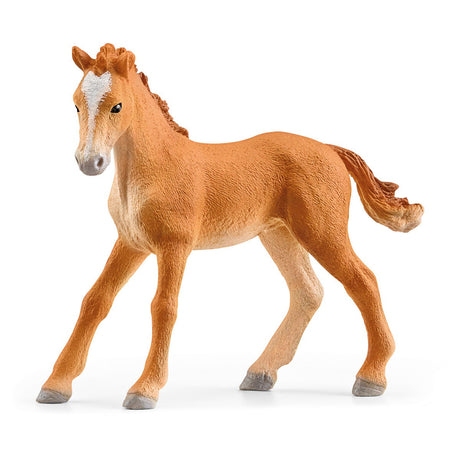 Centre équestre modulable de Lakeside pour chevaux, coffret figurines avec 115 éléments, Schleich 42567 Horse Club
