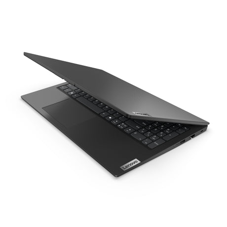 Ordinateur Portable Lenovo V15 G5 IRL 83GW007KFR (15.6")